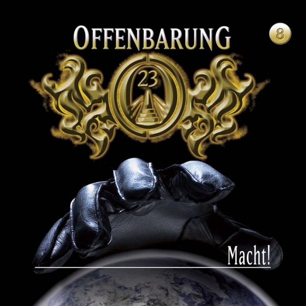 Offenbarung 23 Download Offenbarung 23 Download