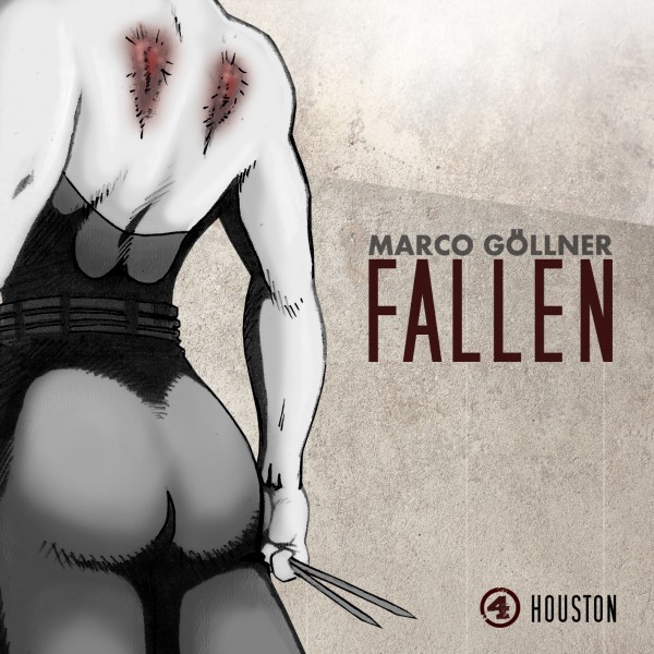 Fallen 04 – Houston - Download