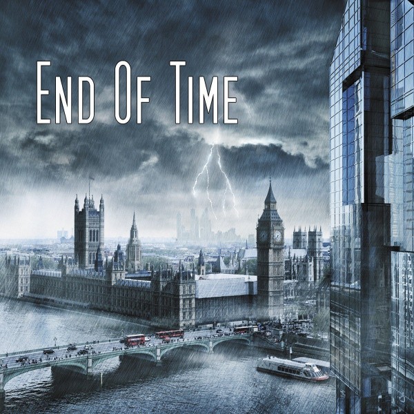 End of Time 1 - Zwei Minuten - Download