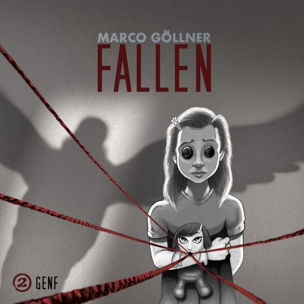 Fallen 02 - Genf - Download